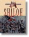  Shiloh