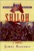  Shiloh