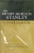  Sir Henry Morton Stanley: Confederate