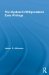 The Mystical in Wittgenstein's Early Writings
