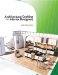  Architectural Drafting for Interior Designers