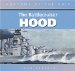 The Battlecruiser Hood