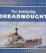 The Battleship Dreadnought