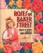  Roses on Baker Street