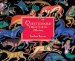  Questionable Creatures: A Bestiary