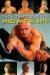 The Ultimate Guide to Mixed Martial Arts
