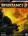  Resistance 2