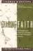  Sharing Faith: A Comprehensive Approach to Religious Education and Pastoral Ministry  The Way of Shared Praxis