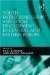  Youth Entrepreneurship and Local Development in Central and Eastern Europe
