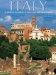  Italy: A Journey in Search of Great Art and Archaeology
