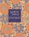  5000 Years Of Textiles