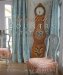  Swedish Country Interiors