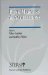  Bank Mergers & Acquisitions