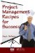  Project Management Recipes for Success