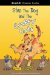  Stan the Dog And the Crafty Cats
