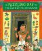 A Puzzling Day in the Land of the Pharaohs