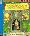 A Puzzling Day at Castle Macpelican