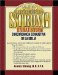  Nueva Concordancia Strong Exhaustiva/New Exhausive Concordance of the Bible