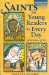  Saints for Young Readers for Every Day