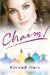 Charm!: A Novel