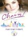 Charm!: A Novel
