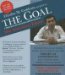 The Goal