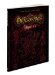  Dragon Age: Prima Official Game Guide, Origins Collector's Edition