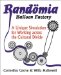  Randomia Balloon Factory: A Unique Simulation for Working Across the Cultural Divide