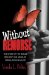  Without Remorse: The Story of the Woman Who Kept Los Angeles' Serial Killers Alive