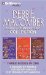  Debbie Macomber Angels CD Collection: A Season of Angels/ the Trouble With Angels/ Touched by Angels