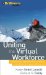  Uniting the Virtual Workforce: Transforming Leadership and Innovation in the Globally Integrated Enterprise
