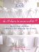  Do I Have To Wear White?: Emily Post Answers America's Top Wedding Questions