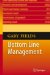  Bottom Line Management