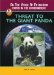  Threat to the Giant Panda