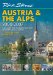  Rick Steves' 2000-2007 Austria & the Alps