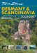  Rick Steves' 2000-2007 Germany and Scandinavia