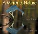 A Mirror to Nature: Poems About Reflection