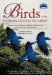  Birds of the Indian Ocean Islands