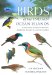  Birds of the Indian Ocean Islands