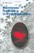  Membrane Trafficking In Viral Replication