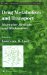  Drug Metabolism and Transport: Molecular Methods and Mechanisms