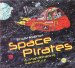  Space Pirates: A Map Reading Adventure