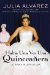  Habia Una Vez Una Quinceanera
