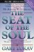  Seat of the Soul