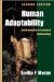  Human Adaptability: An Introduction to Ecological Anthropology
