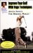  Improve Your Golf With Yoga Techniques: Ashok Wahi's the Missing Peace