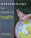  Reflexology for Women's Health