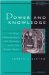  Power and Knowledge: Astrology, Physiognomics, and Medicine Under the Roman Empire
