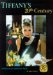  Tiffany's 20th Century: A Portrait of American Style