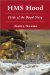  Hms Hood: Pride of the Royal Navy